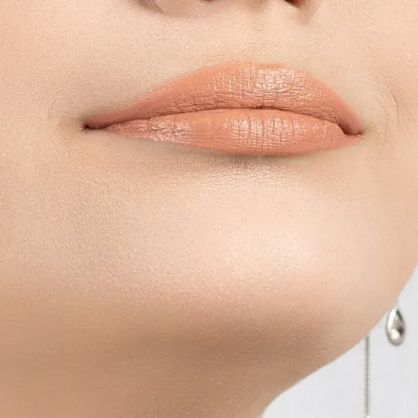 Ruj de buze Golden Rose gr02-27-30 Stick/ Light Coral photo 2