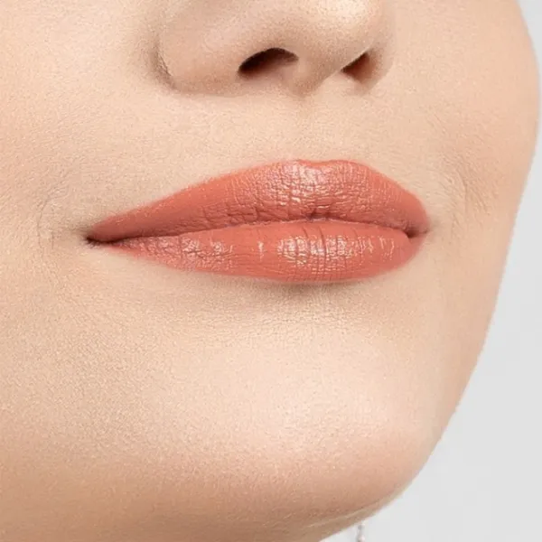 Ruj de buze Golden Rose gr02-27-27 Stick/ Pink Beige photo 2