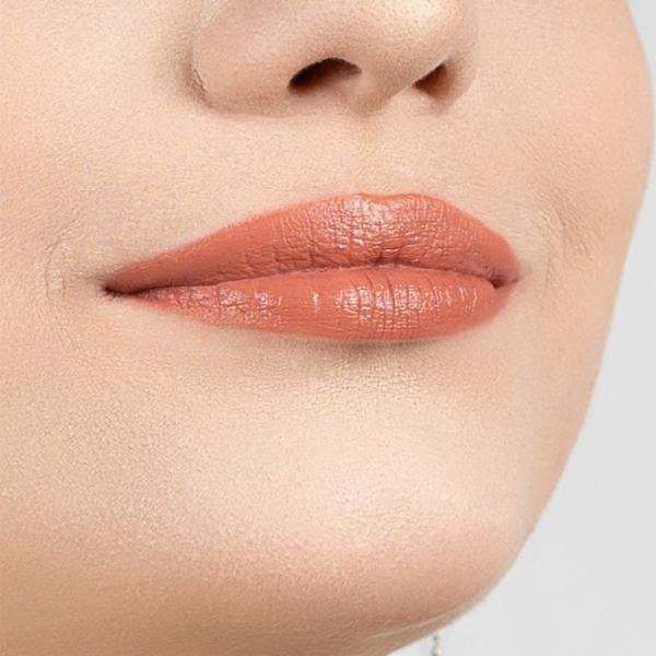 Ruj de buze Golden Rose gr02-27-27 Stick/ Pink Beige photo 2