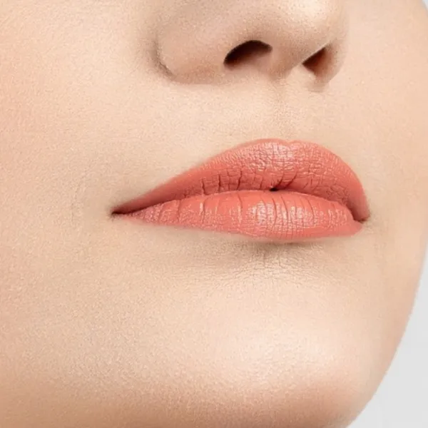 Губная помада Golden Rose gr02-27-26 Stick/ Терракотовый photo 2 Губная помада Golden Rose gr02-27-26 Stick/ Терракотовый photo 2