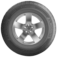Anvelope Michelin Latitude Cross 265/ 65 R17 112H TL Vară/ Suv photo 3