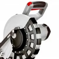 Торцовочная пила Resanta R75181 255 мм/ Черный photo 2