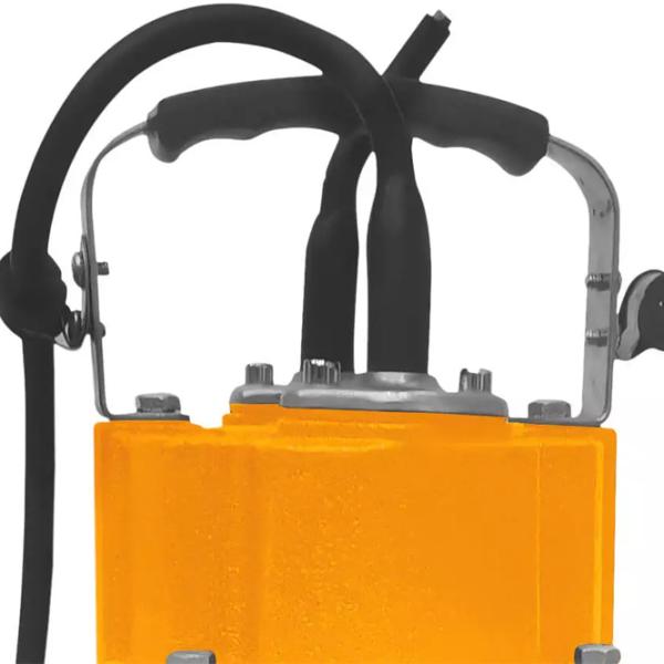 Pompa submersibilă Hoteche G840523 370 W 7200 l/ h photo 2