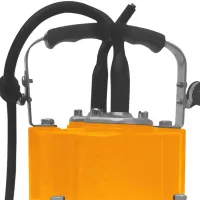 Pompa submersibilă Hoteche G840523 370 W 7200 l/ h photo 2