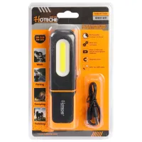 Lanterne auto Hoteche 440109 5 W photo 5