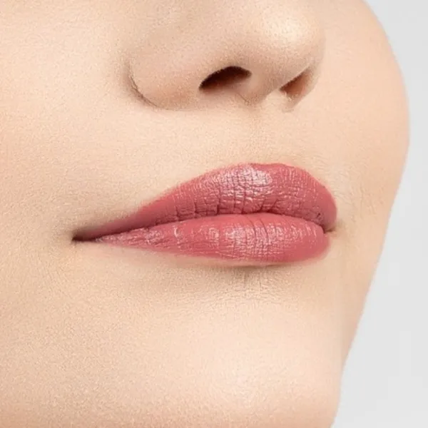 Губная помада Golden Rose gr02-27-02 Stick/ Dusty Pink photo 2 Губная помада Golden Rose gr02-27-02 Stick/ Dusty Pink photo 2