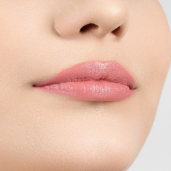 Ruj de buze Golden Rose gr02-27-07 Stick/ Solmon Pink photo 2