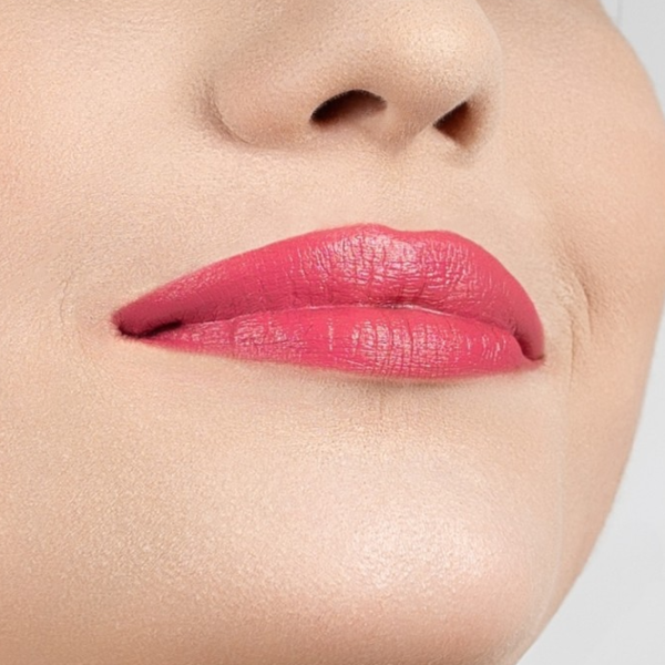 Губная помада Golden Rose gr02-27-08 Stick/ Dark Pink photo 2