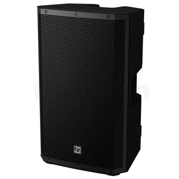 Boxă activă EV ZLX-12P-G2 Cu fir/ 1000 W/ 127 dB photo 2
