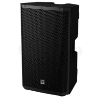 Активная колонка EV ZLX-12P-G2 Проводная/ 1000 W/ 127 дБ photo 2