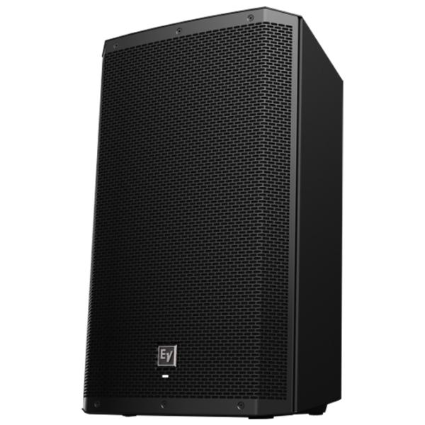 Boxă activă EV ZLX-12P-G2 Cu fir/ 1000 W/ 127 dB photo 3