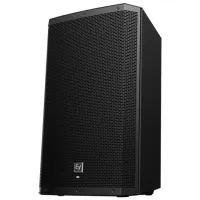 Активная колонка EV ZLX-12P-G2 Проводная/ 1000 W/ 127 дБ photo 3