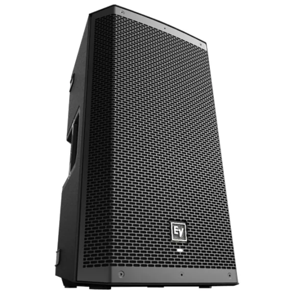 Boxă activă EV ZLX-12P-G2 Cu fir/ 1000 W/ 127 dB photo 4