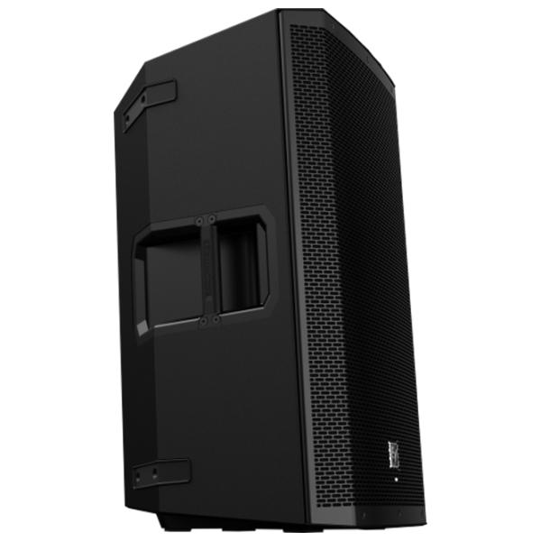 Boxă activă EV ZLX-12P-G2 Cu fir/ 1000 W/ 127 dB photo 5