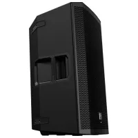Активная колонка EV ZLX-12P-G2 Проводная/ 1000 W/ 127 дБ photo 5