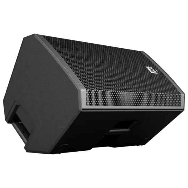 Boxă activă EV ZLX-12P-G2 Cu fir/ 1000 W/ 127 dB photo 6