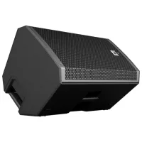 Активная колонка EV ZLX-12P-G2 Проводная/ 1000 W/ 127 дБ photo 6