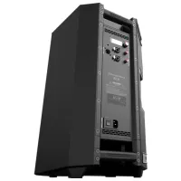 Активная колонка EV ZLX-12P-G2 Проводная/ 1000 W/ 127 дБ photo 8