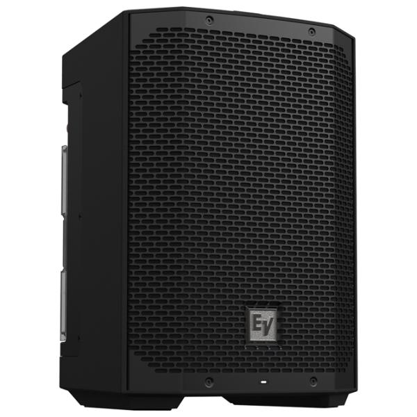 Boxă activă Electro-Voice Everse 8 EU Fără fir/ 400 W/ 121 dB photo 2
