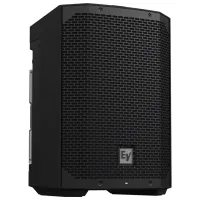 Активная колонка Electro-Voice Everse 8 EU Беспроводные/ 400 W/ 121 dB photo 2