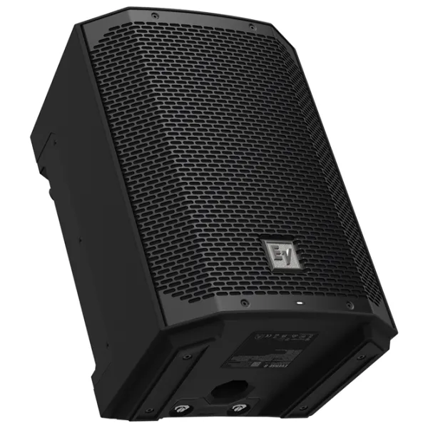 Boxă activă Electro-Voice Everse 8 EU Fără fir/ 400 W/ 121 dB photo 3