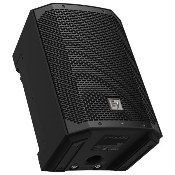 Boxă activă Electro-Voice Everse 8 EU Fără fir/ 400 W/ 121 dB photo 3