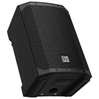 Активная колонка Electro-Voice Everse 8 EU Беспроводные/ 400 W/ 121 dB photo 3