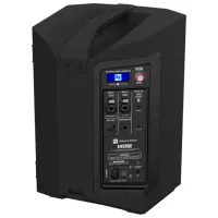 Активная колонка Electro-Voice Everse 8 EU Беспроводные/ 400 W/ 121 dB photo 4