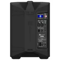 Активная колонка Electro-Voice Everse 8 EU Беспроводные/ 400 W/ 121 dB photo 5
