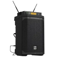 Активная колонка Electro-Voice Everse 8 EU Беспроводные/ 400 W/ 121 dB photo 8