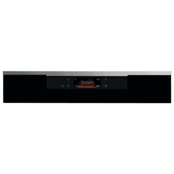 Духовой шкаф Electrolux KOEBP39WX 3500 Вт/ Черный photo 2