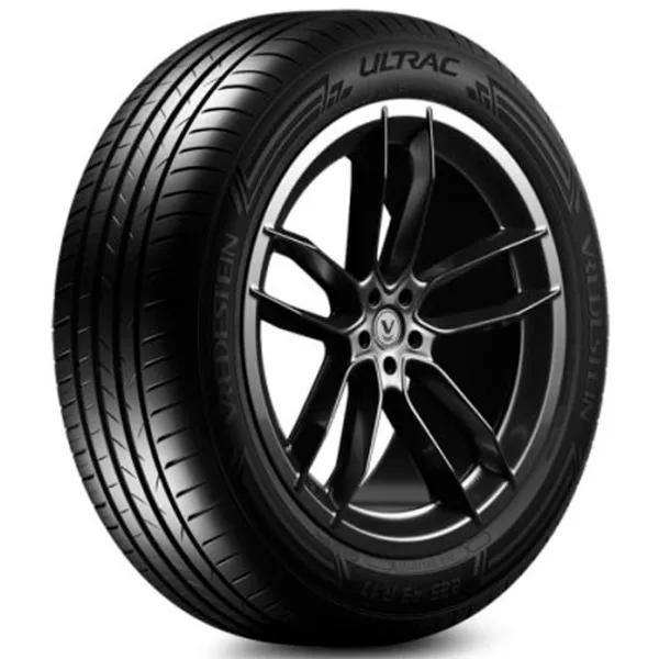 Шины Vredestein Ultrac 205/ 55 R16 91H TL Лето/ Легковой photo 2 Шины Vredestein Ultrac 205/ 55 R16 91H TL Лето/ Легковой photo 2