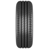 Шины GoodYear EfficientGrip Compact 2 175/ 65 R14 82T Лето/ Легковой photo 2