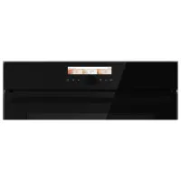 Духовой шкаф Gorenje BO798S38BG 3400 Вт/ Черный photo 2