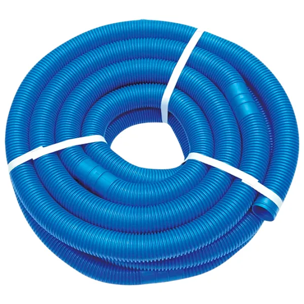 Piscină Avenli 12016EU 6765 l/ Cu cadru/ Blue photo 3