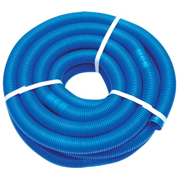 Piscină Avenli 12016EU 6765 l/ Cu cadru/ Blue photo 3