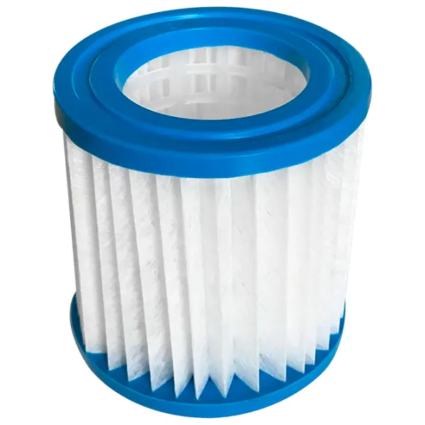 Piscină Avenli 12016EU 6765 l/ Cu cadru/ Blue photo 4