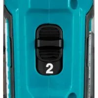Шуруповерт Makita DF333DSME 450 об/мин photo 4