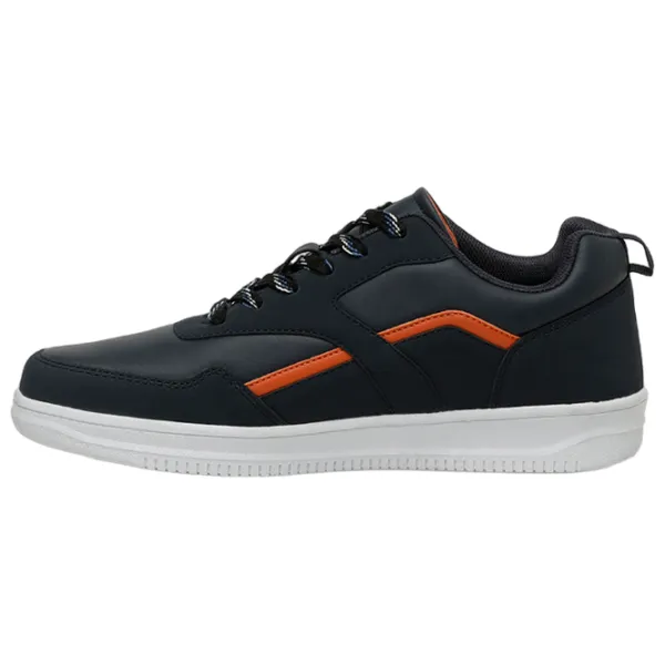 Adidași pentru bărbați Torex Vita 4FX 41/ Navy photo 2