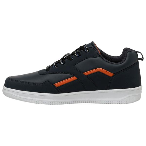 Adidași pentru bărbați Torex Vita 4FX 41/ Navy photo 2