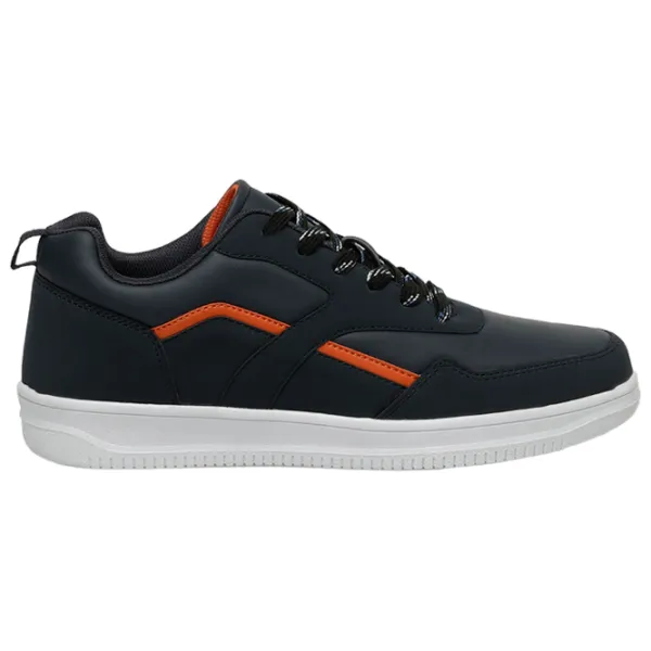 Adidași pentru bărbați Torex Vita 4FX 41/ Navy photo 3