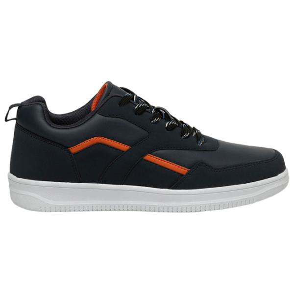 Adidași pentru bărbați Torex Vita 4FX 41/ Navy photo 3