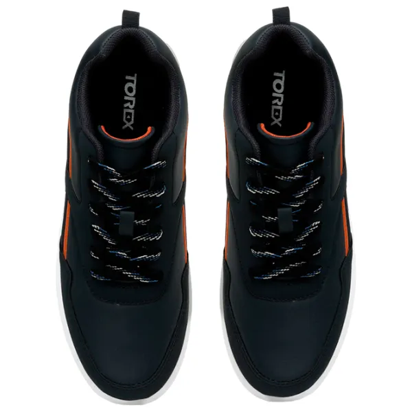 Adidași pentru bărbați Torex Vita 4FX 41/ Navy photo 4