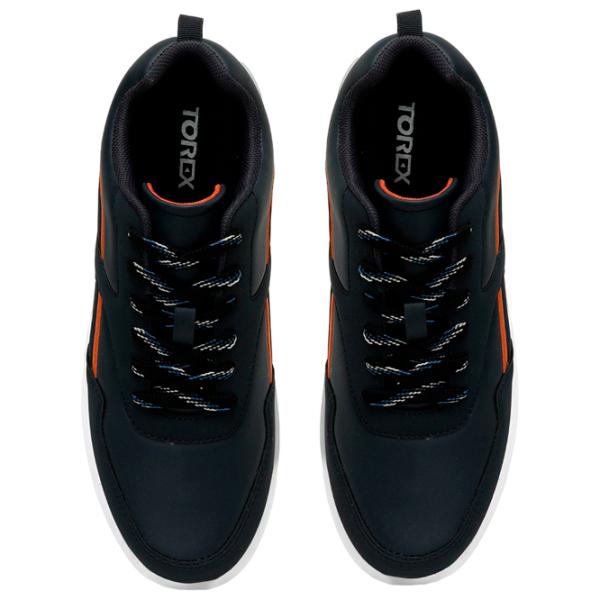 Adidași pentru bărbați Torex Vita 4FX 41/ Navy photo 4