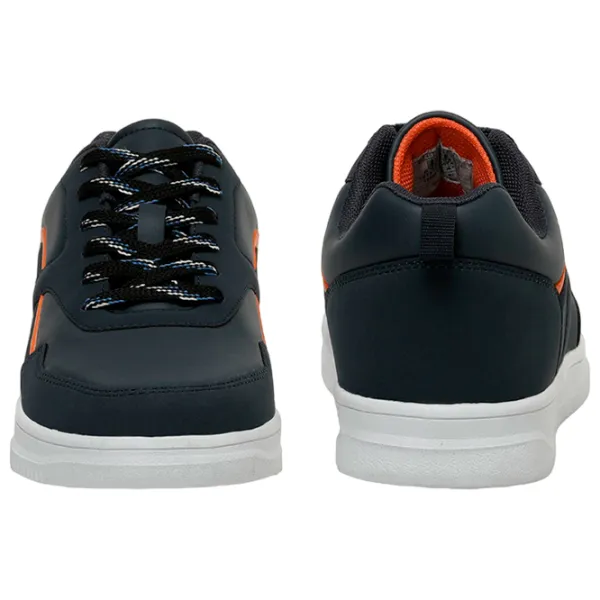 Adidași pentru bărbați Torex Vita 4FX 41/ Navy photo 5
