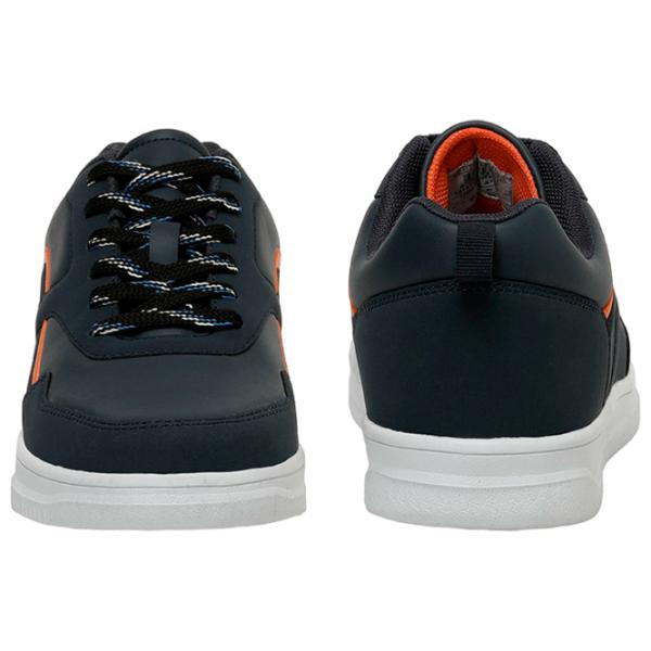 Adidași pentru bărbați Torex Vita 4FX 41/ Navy photo 5