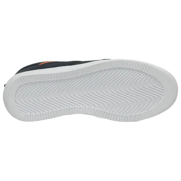 Adidași pentru bărbați Torex Vita 4FX 41/ Navy photo 6