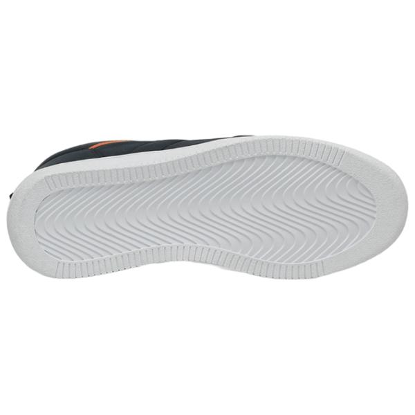Adidași pentru bărbați Torex Vita 4FX 41/ Navy photo 6