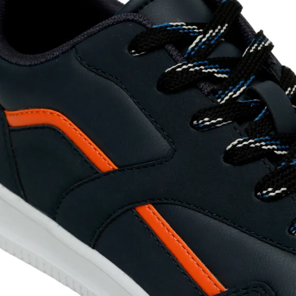 Adidași pentru bărbați Torex Vita 4FX 41/ Navy photo 7