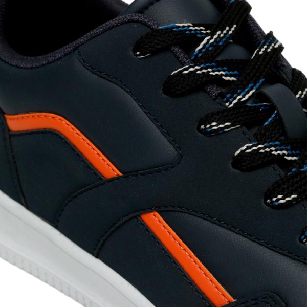 Adidași pentru bărbați Torex Vita 4FX 41/ Navy photo 7